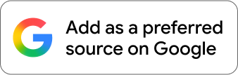 Add Think Bigger Today as a preferred source on Google