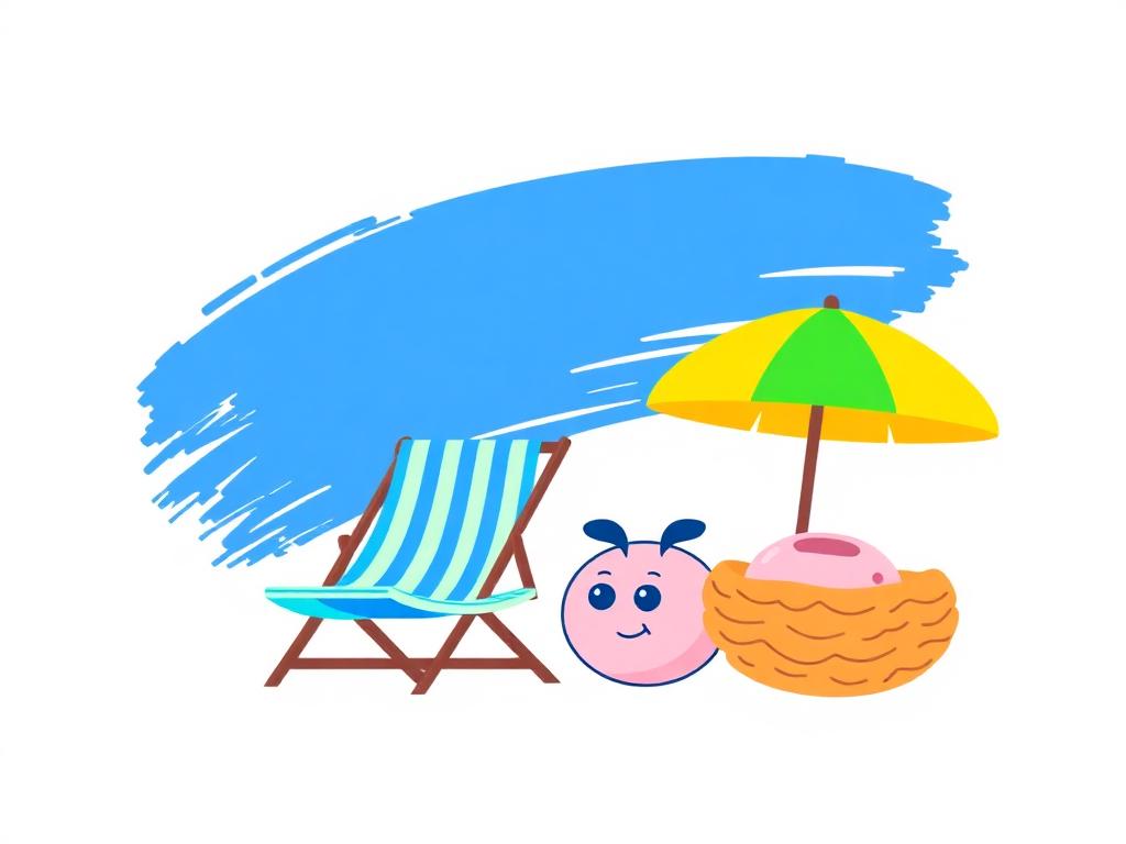 How Much Money Do I Need to Retire illustration